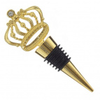 Пробка для бутылки, L4,5 W2 H11 см