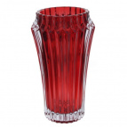 Ваза, 1150 мл, L14 W14 H24 см