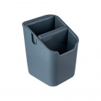 Сушилка для столовых приборов Smart