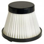 Фильтр Delta DL-0849F для пылесоса Delta DL-0849 (100)