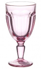 Enjoy Fuchsia" фужер вино 235сс SL со стикером 51258 D 163 SL/St Распрод