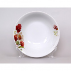 Салатник 20 см 1000 мл Богемия