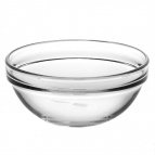 Салатник "Chef's" (d=170 мм) (без упаковки)