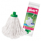 Насадки МОП