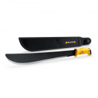 Machete, 440/585 мм, садовое мачете (20800)