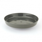 608 Поддон nr 7 св. серый (szary) (280мм)