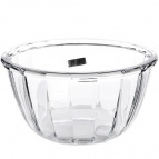 611-1 Салатник ROSITA 21 см Г/К, 2200 мл (х12)