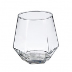 ES5163-2 Набор стаканов 310 мл, 6 шт.