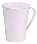 Кружка "Эконом" 0,35л