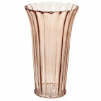 Ваза, 2000 мл, L16,5 W16,5 H28 см