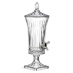 ДИСПЕНСЕР ДЛЯ НАПИТКОВ "ELYSIA", 2 Л