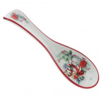 Подставки под ложку новогодние