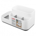 Органайзеры для хранения косметики