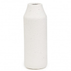 ВАЗА 8*8*22 СМ