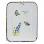 Фоторамка для фото 10*15, L16 W1 H20,5 см