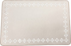 85-302 Салфетка сервировочная 45х30см Linea DESCO