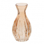 Ваза, 100 мл, L6 W6 H11,5 см