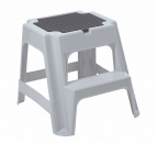 Табуреты-подставки