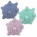 Мячи и принадлежности для стирки