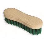 Щетки для одежды