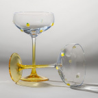 НАБОР КРЕМАНОК "FRUITY LEMON" ИЗ 2 ШТ. 270 МЛ