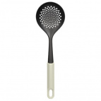 ШУМОВКА FIESTA, 35 СМ (Светло-серый)