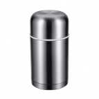 93-TE-S-4-600 Термос 0,6 л. Linea SOUP