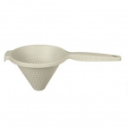 СИТО-ДУРШЛАГ 15 СМ (Светло-серый)