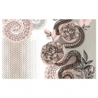 Подставки с символом года