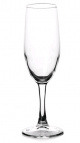 Classique" бокал д/шампанского 250мл