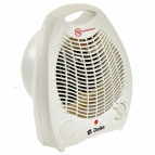 Тепловентилятор DELTA D-607 : 2000 Вт(8)