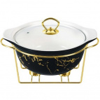 7449-1 Мармит BK 2,4л. (х4)