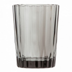 Мистерия" стопка 50 мл графит 24с2393 без упак