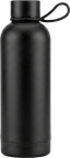 54-501 Термос 0,5 л. Linea BOTTLE
