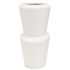 ВАЗА 13,5*13,5*27,5 СМ