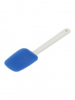 14-0712 Лопатка кулинарная 26х9х6 см Linea Silicone