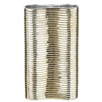 Ваза, 1000 мл, L14 W5 H24,5 см