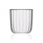 Магия" стакан низкий 300 мл 25с2421 без упак