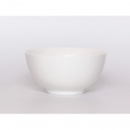 Пиала 500 мл белье Соната