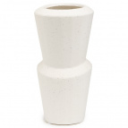 ВАЗА 11,2*11,2*22,5 СМ