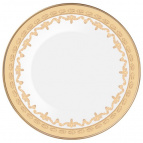 ТАРЕЛКА ОБЕДЕННАЯ 27 СМ