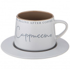 Кружки подарочные