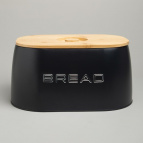 ХЛЕБНИЦА AGNESS 33,5Х23,5Х15,5 СМ