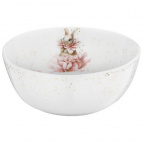 САЛАТНИК LEFARD "SUNDAY" 16,5*6,5 СМ 900 МЛ (КОР=24ШТ.)