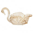 Ваза для фруктов, 800 мл, L32 W17 H17 см