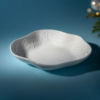 САЛАТНИК LEFARD "CELEBRATION" 28*5 СМ 1400 МЛ (КОР=8ШТ.)