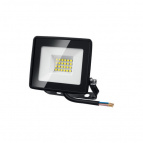 светодиодный прожектор , 30 Вт, 6500K, IP 65,STAYER LED-MAX,  (57131-30)
