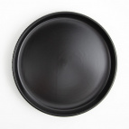 КАЙРИ ХЕЛЬГА, тарелка мелкая 270мм, упаковка - гофрокороб по 4шт.