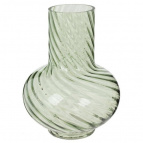 Ваза, 2180 мл, L16,5 W16,5 H22,5 см