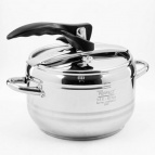 800-103 Скороварка Home Perfect 3,5 л (х4)